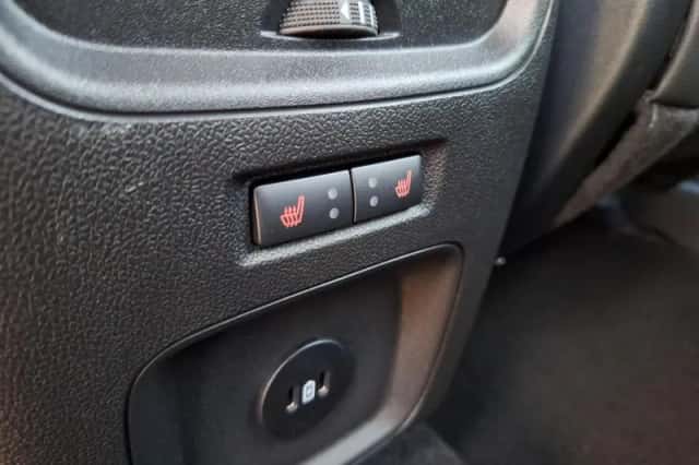 Ford Kuga (2026) thumbnail 22