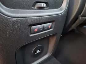 Ford Kuga (2026) thumbnail 22