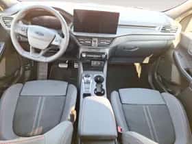 Ford Kuga (2026) thumbnail 23
