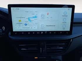 Ford Kuga (2026) thumbnail 24