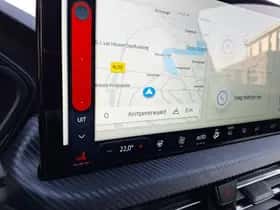 Ford Kuga (2026) thumbnail 25