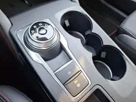 Ford Kuga (2026) thumbnail 26