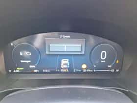 Ford Kuga (2026) thumbnail 27