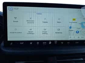 Ford Kuga (2026) thumbnail 28