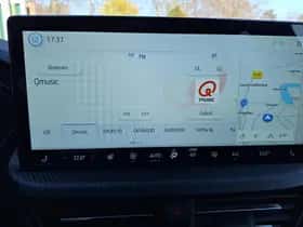 Ford Kuga (2026) thumbnail 29
