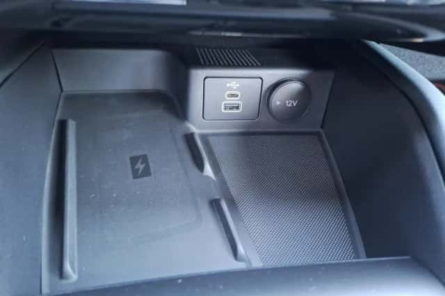 Ford Kuga (2026) thumbnail 31