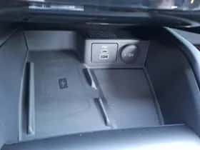 Ford Kuga (2026) thumbnail 31