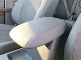 Ford Kuga (2026) thumbnail 32