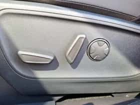 Ford Kuga (2026) thumbnail 34