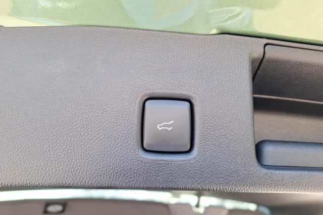 Ford Kuga (2026) thumbnail 35