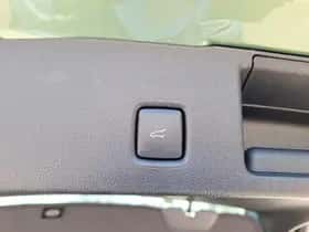 Ford Kuga (2026) thumbnail 35