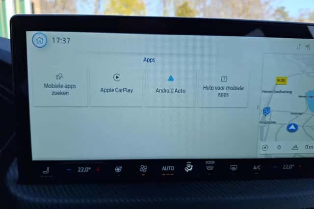 Ford Kuga (2026) thumbnail 36