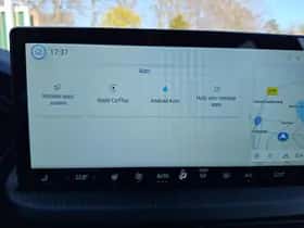 Ford Kuga (2026) thumbnail 36