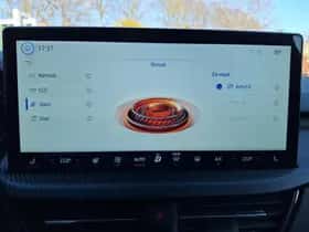 Ford Kuga (2026) thumbnail 38