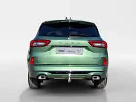 Ford Kuga (2026) thumbnail 5