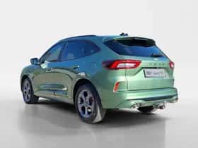 Ford Kuga (2026) thumbnail 6