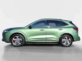Ford Kuga (2026) thumbnail 7