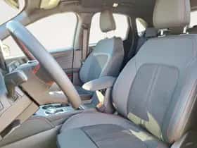 Ford Kuga (2026) thumbnail 8