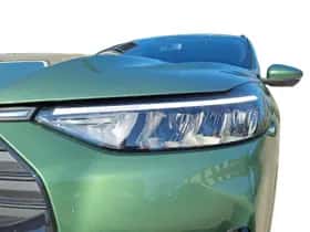 Ford Kuga (2026) thumbnail 9