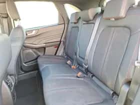 Ford Kuga (2026) thumbnail 10