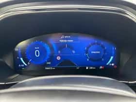 Ford Focus (2021) thumbnail 13