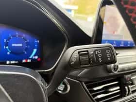 Ford Focus (2021) thumbnail 20