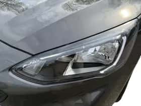Ford Focus (2021) thumbnail 21