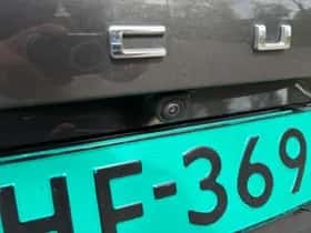 Ford Focus (2021) thumbnail 22