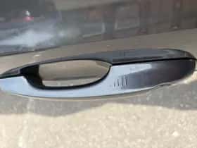 Ford Focus (2021) thumbnail 23