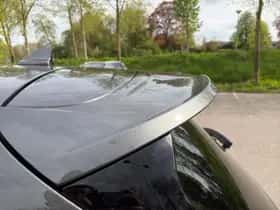 Ford Focus (2021) thumbnail 24