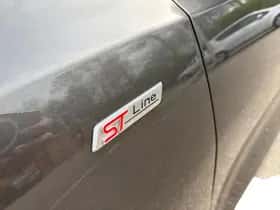 Ford Focus (2021) thumbnail 26