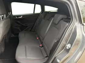 Ford Focus (2021) thumbnail 29
