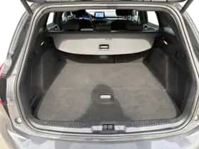 Ford Focus (2021) thumbnail 30