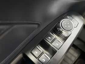 Ford Focus (2021) thumbnail 32