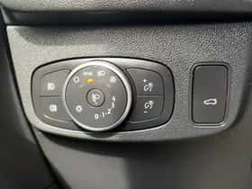 Ford Focus (2021) thumbnail 33
