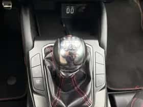 Ford Focus (2021) thumbnail 34