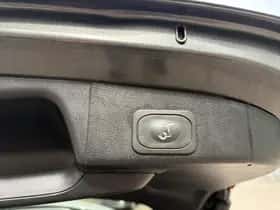 Ford Focus (2021) thumbnail 35