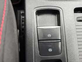 Ford Focus (2021) thumbnail 36