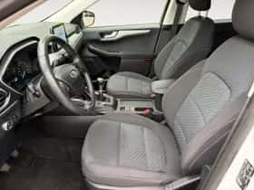 Ford Kuga (2020) thumbnail 12