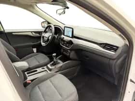 Ford Kuga (2020) thumbnail 14