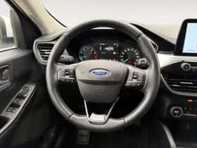 Ford Kuga (2020) thumbnail 17