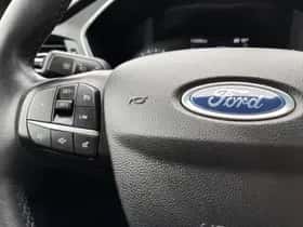 Ford Kuga (2020) thumbnail 19