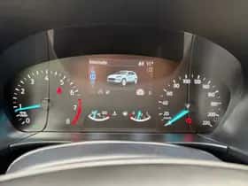 Ford Kuga (2020) thumbnail 20