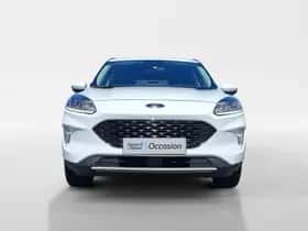 Ford Kuga (2020) thumbnail 3