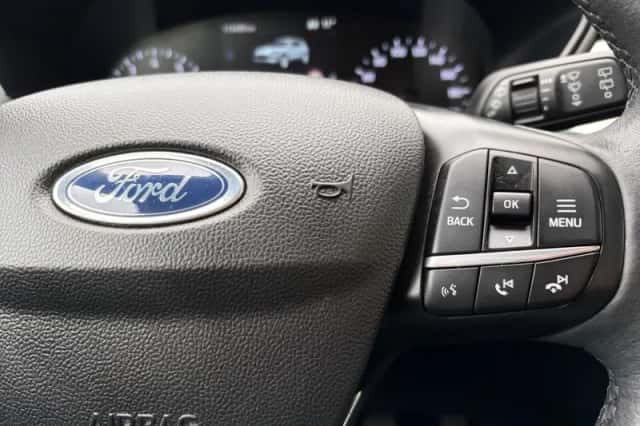 Ford Kuga (2020) thumbnail 21