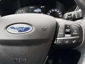 Ford Kuga (2020) thumbnail 21