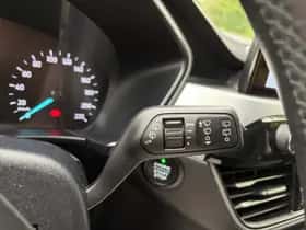 Ford Kuga (2020) thumbnail 22
