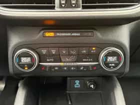 Ford Kuga (2020) thumbnail 26