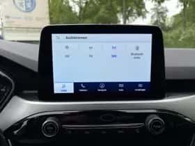 Ford Kuga (2020) thumbnail 29