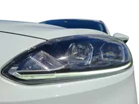 Ford Kuga (2020) thumbnail 4